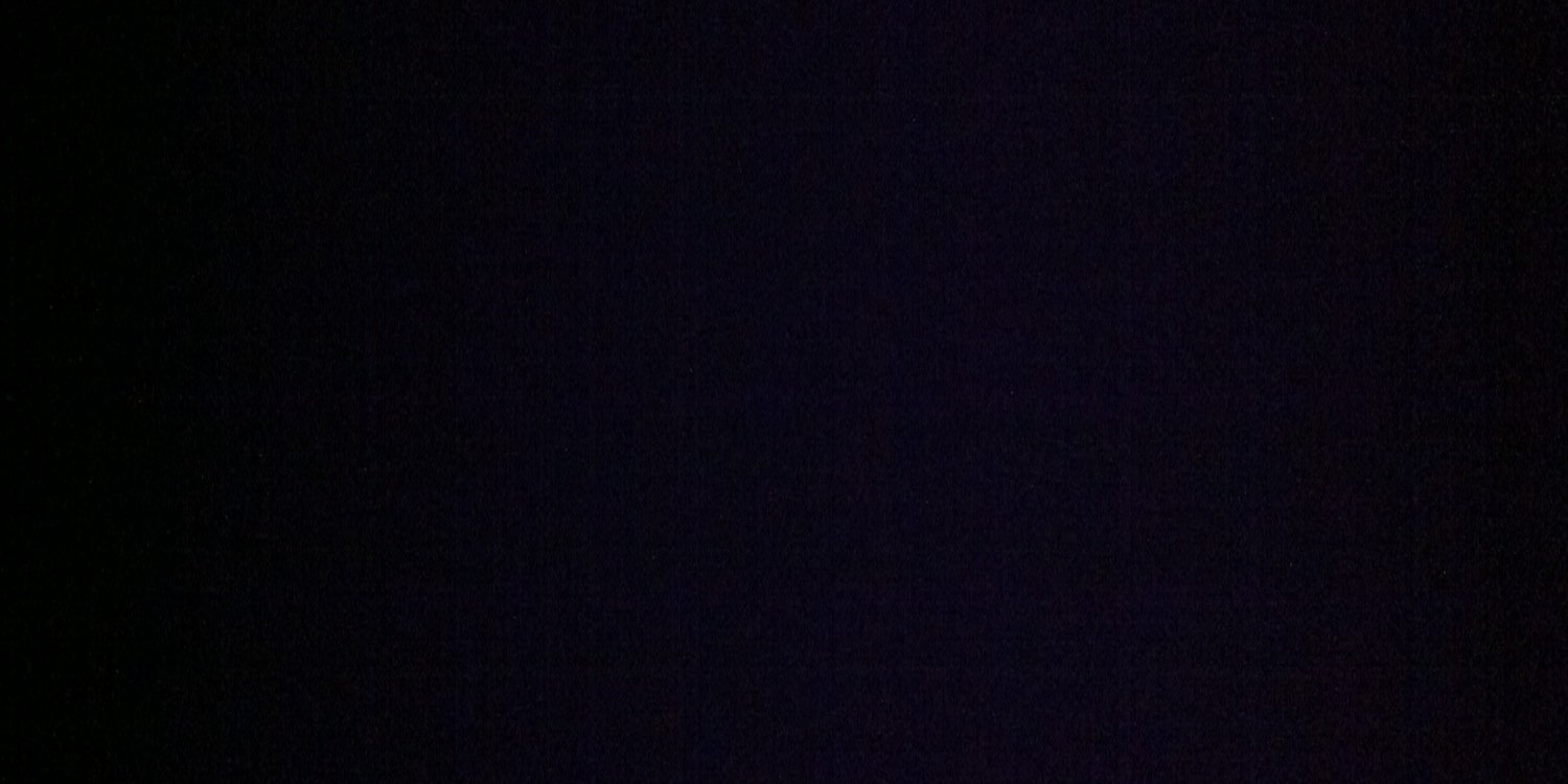 wombatracing's profile banner image