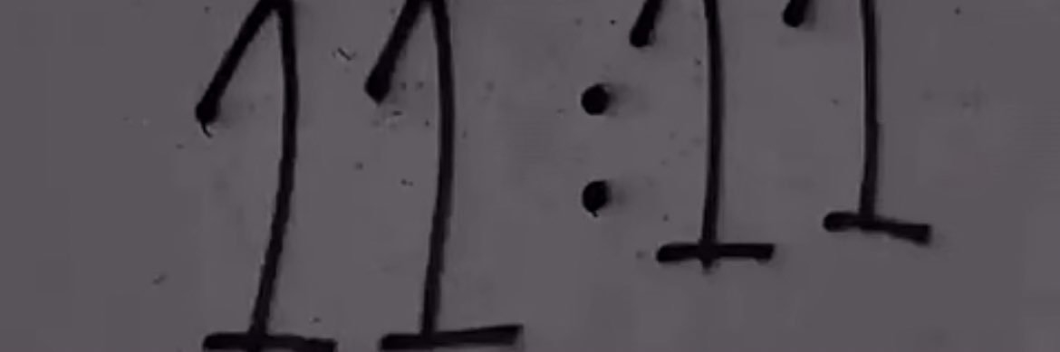 drhom33's profile banner image