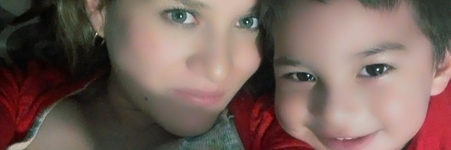 Priscycrazy's profile banner image