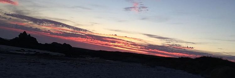 Horaceeee's profile banner image