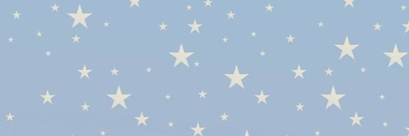 nanbell21's profile banner image