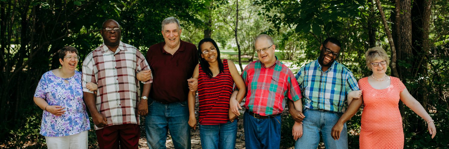 Opportunities, Inc. banner