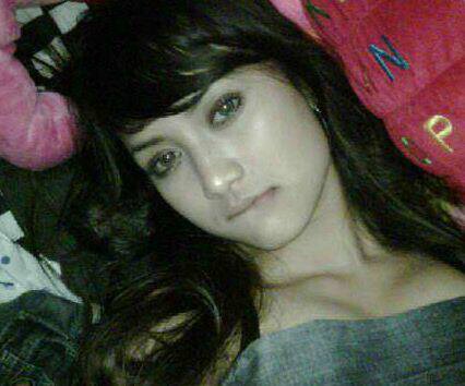 pecinta_motor_G's profile banner image