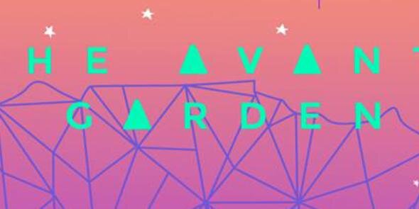 AvantGardenCT's profile banner image