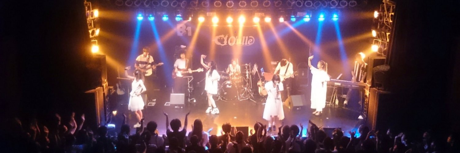 🌷タカヤン＠ボッチ応援団 banner