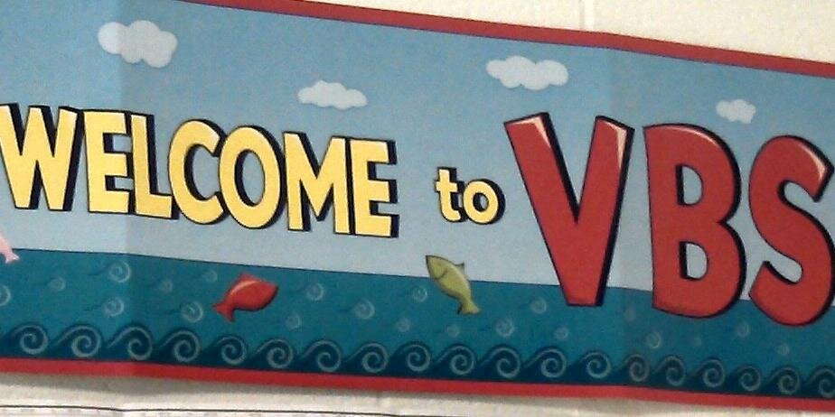 TBCsVBS's profile banner image