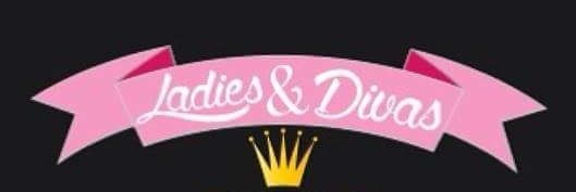 LadiesDivasUnit's profile banner image
