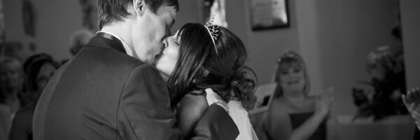 molineuxmen Profile Banner