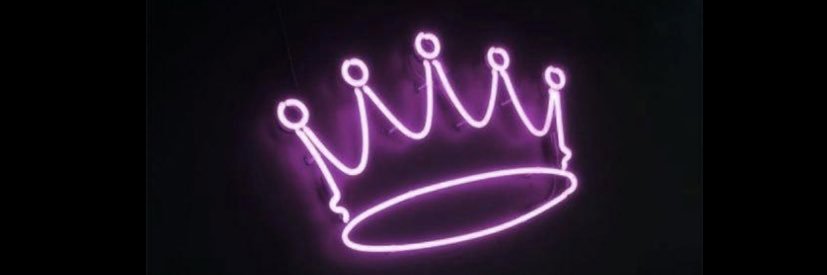 francina809's profile banner image