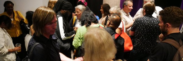 BECTUWPD Profile Banner