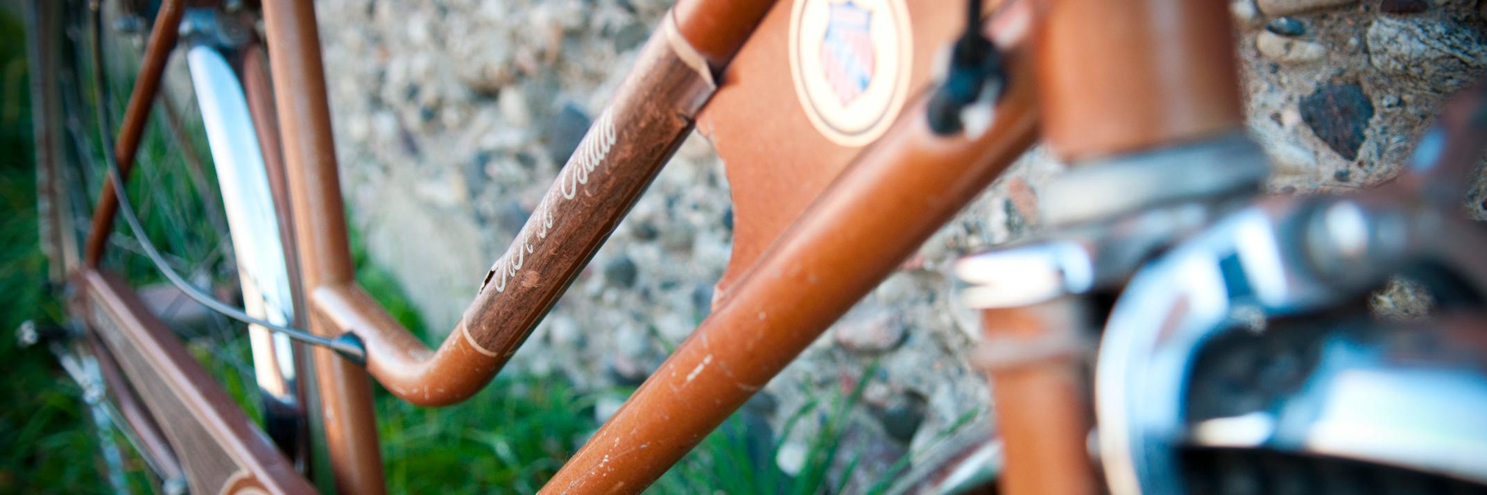 Flying_Bicycle's profile banner image