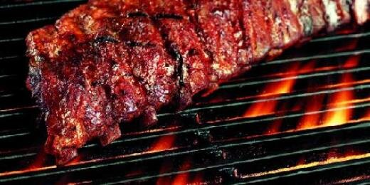 ChillGrillWise's profile banner image