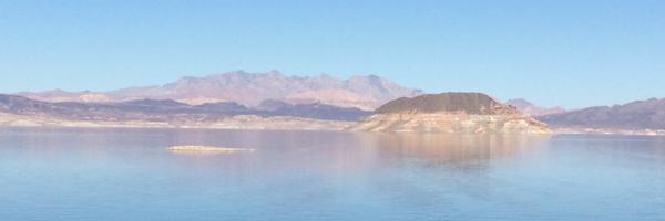 Cara1630 Profile Banner