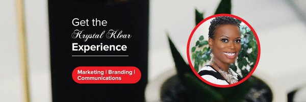 krystalklearex Profile Banner