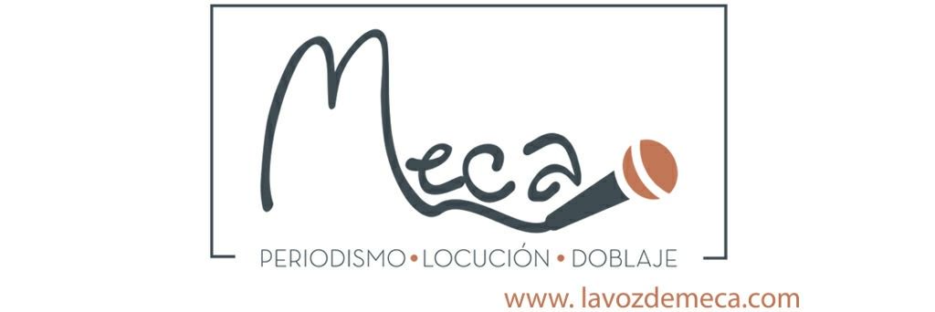 Jose Antonio Meca banner