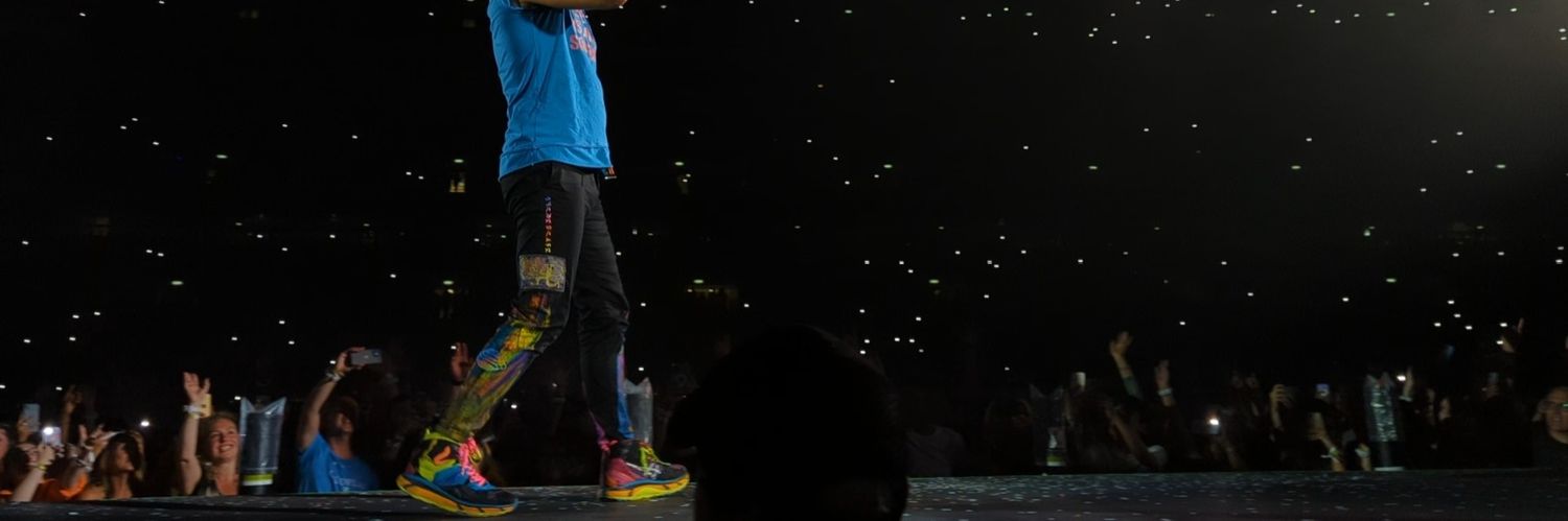 itsumof's profile banner image