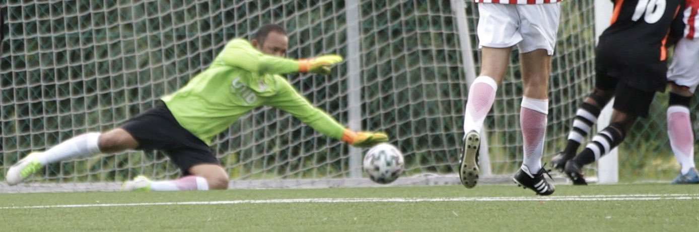 Feekry🔰🔰🇲🇾🇲🇾 banner