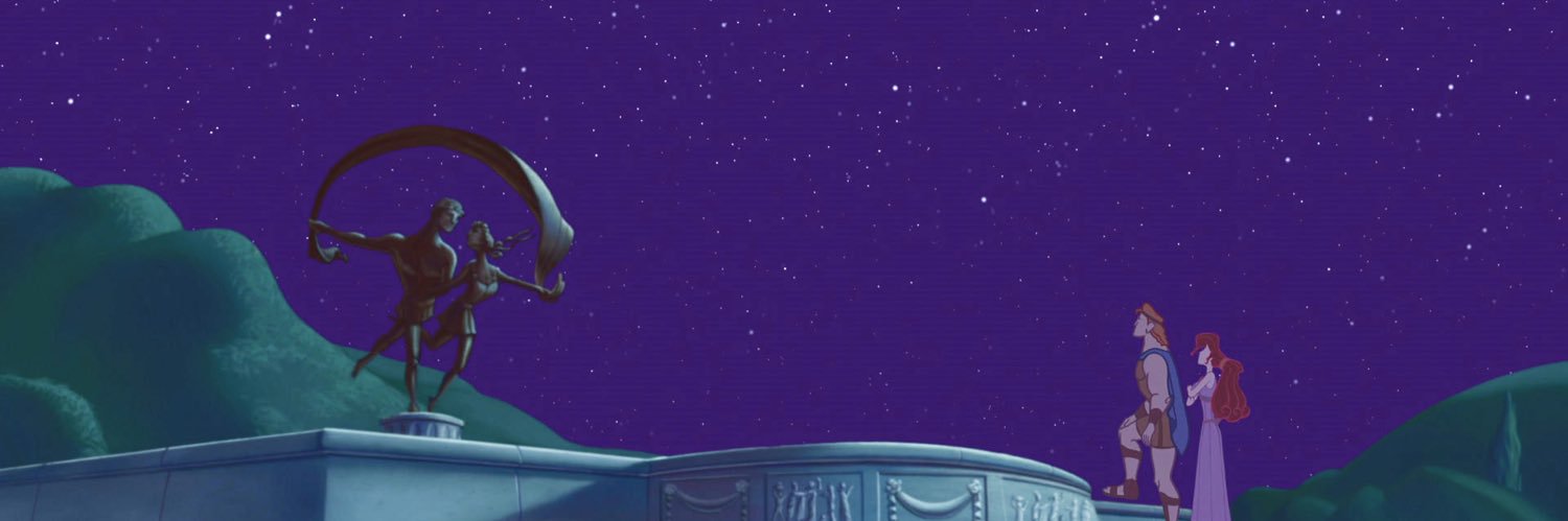 heiheeeeeei's profile banner image