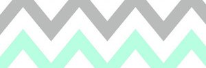 mbgnr_'s profile banner image