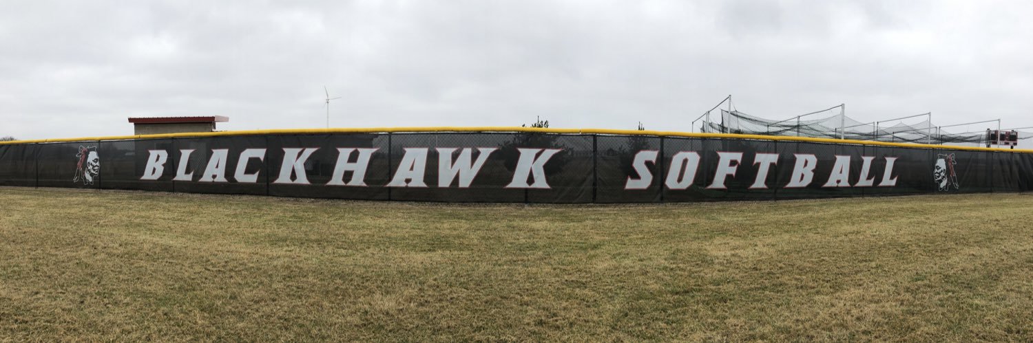 FAHSSoftball's profile banner image