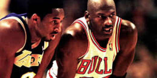 DMarshall365's profile banner image