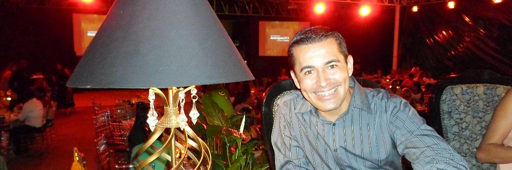 DALMOMENEZES's profile banner image