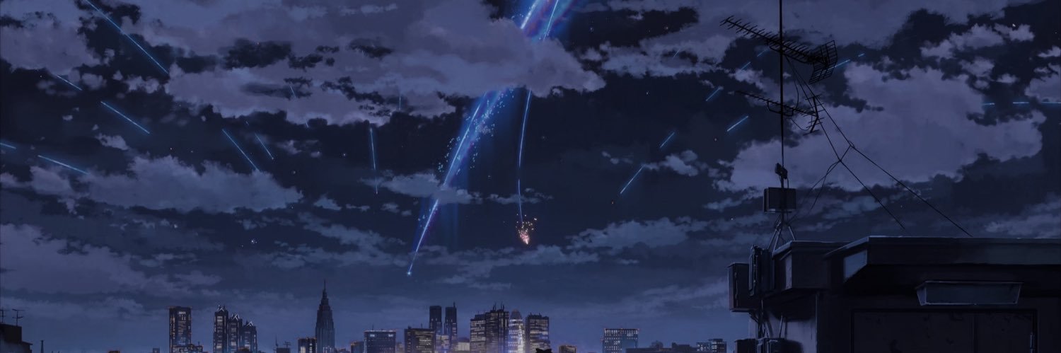 sabriel's profile banner image