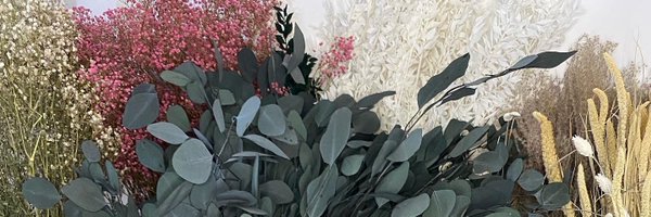 ICMarketing_ Profile Banner