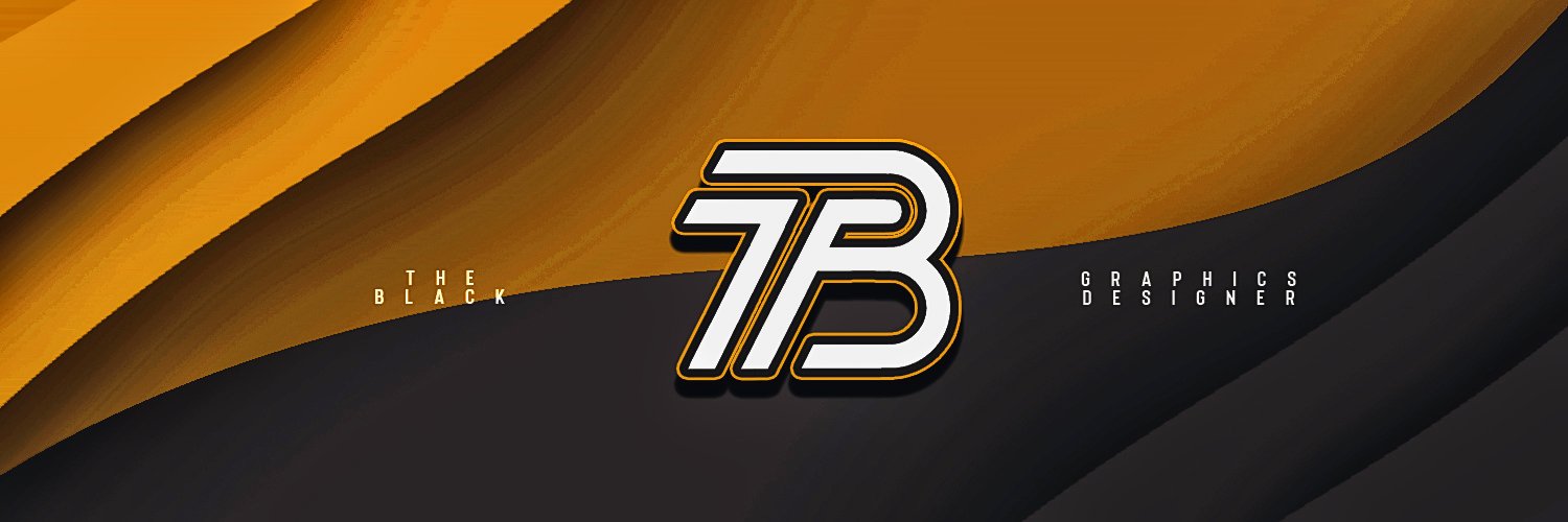 TheBlack Graphs banner