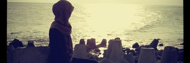 yaantii_'s profile banner image