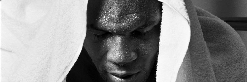 IsaacTombs23's profile banner image