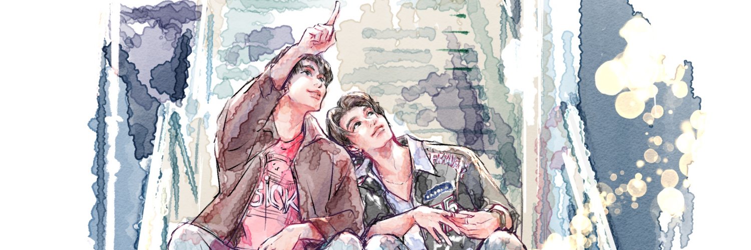 alai_waaa's profile banner image