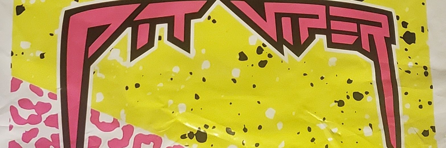 dougfreshhh's profile banner image