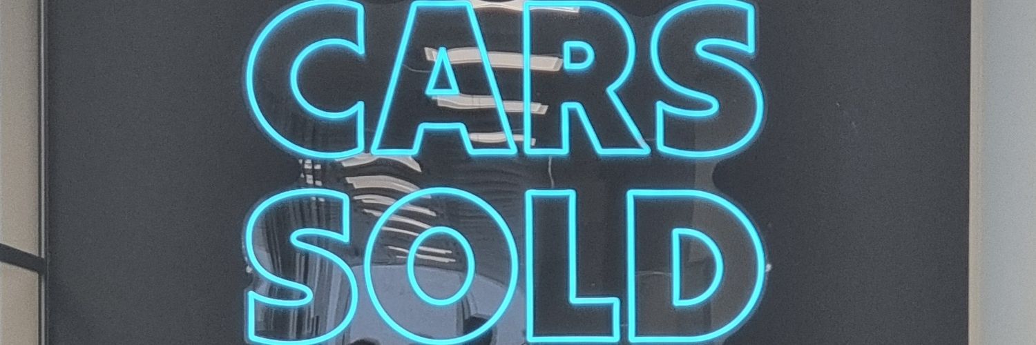 triplemvehiclesales banner