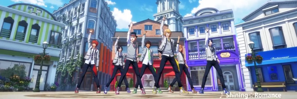 dear7p's profile banner image