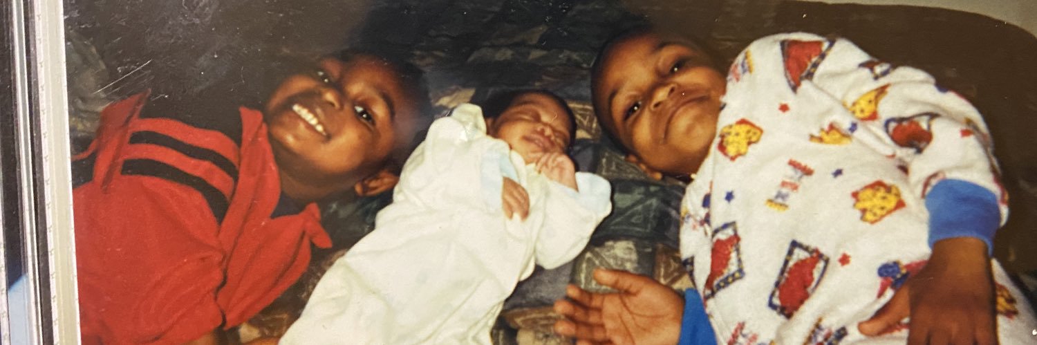DRE D’USSÈ 😈 banner