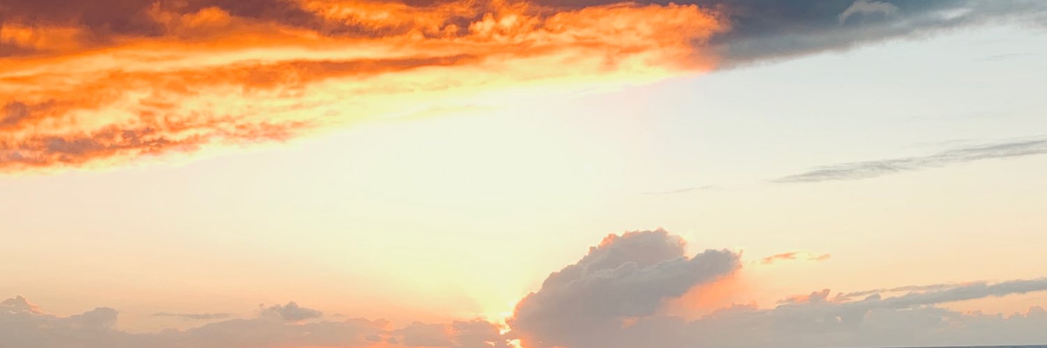 sumvean's profile banner image