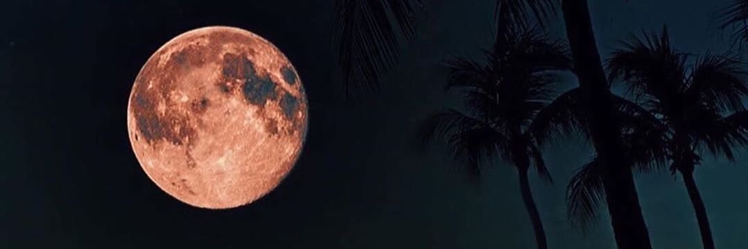 eh_merceeee's profile banner image