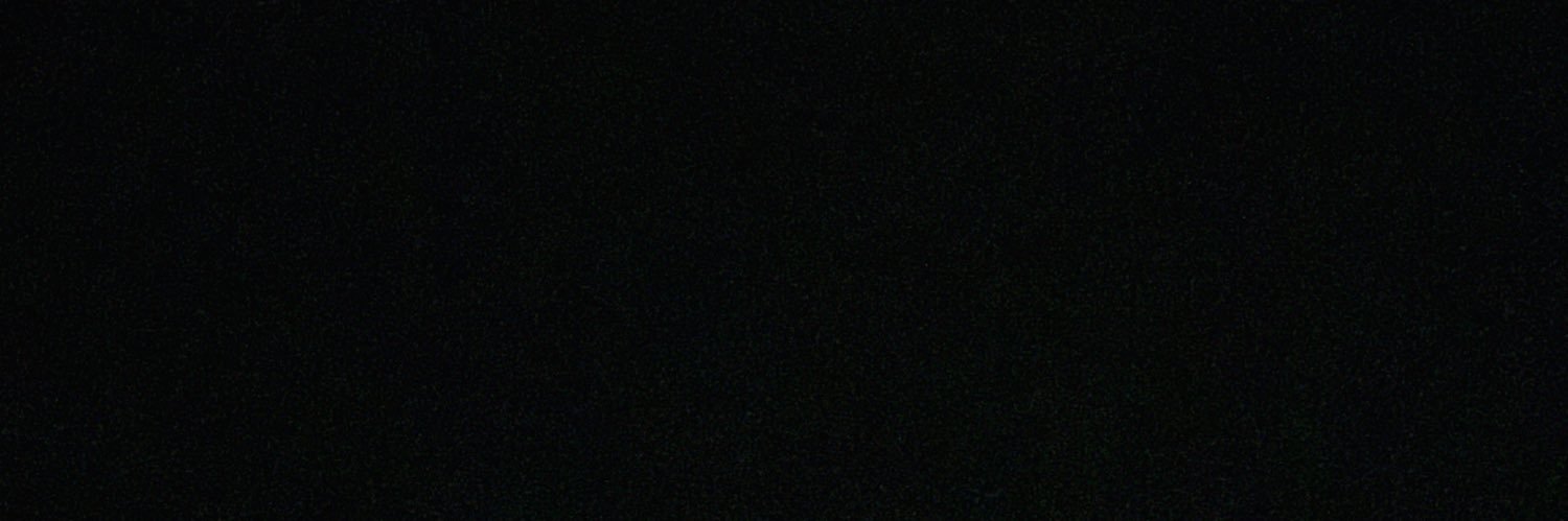 Gods NOT FINISHED banner