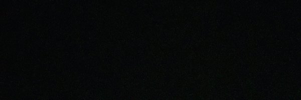 MathiasJspeaks Profile Banner