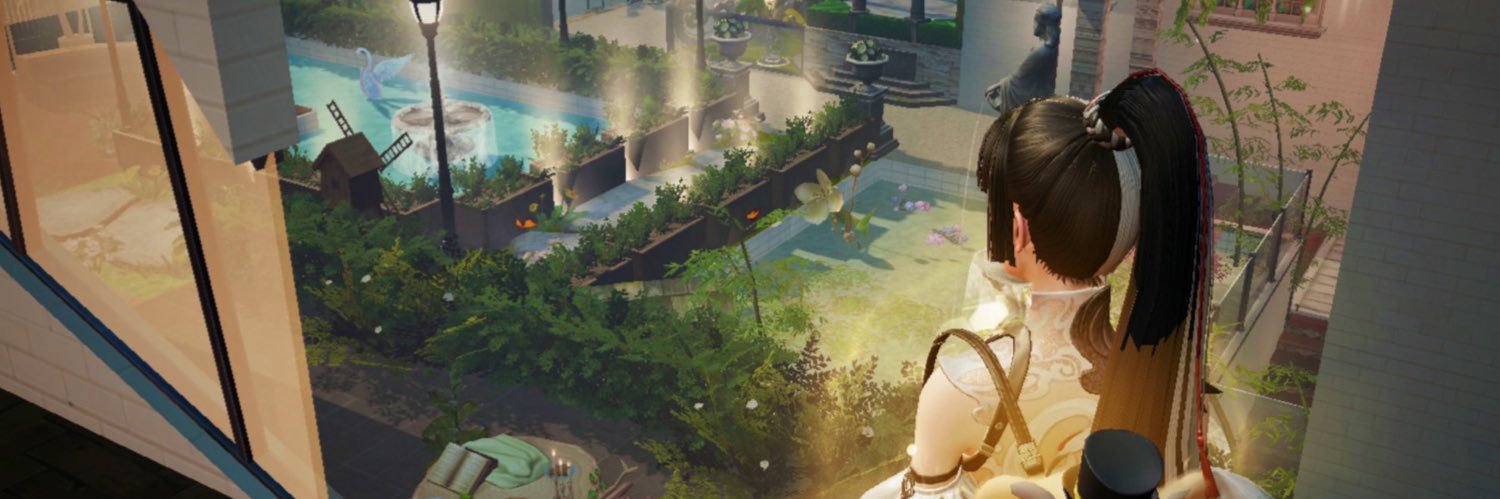 amu_ily's profile banner image