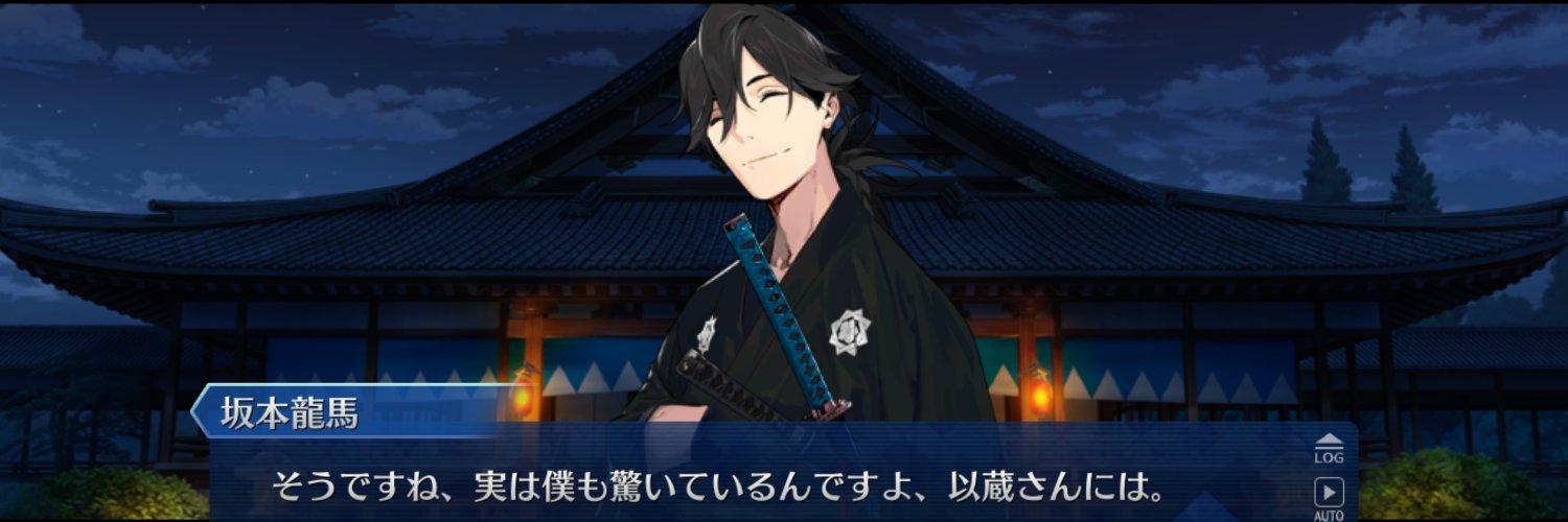 a_aaaaa_3's profile banner image