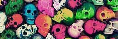 paul_risco's profile banner image