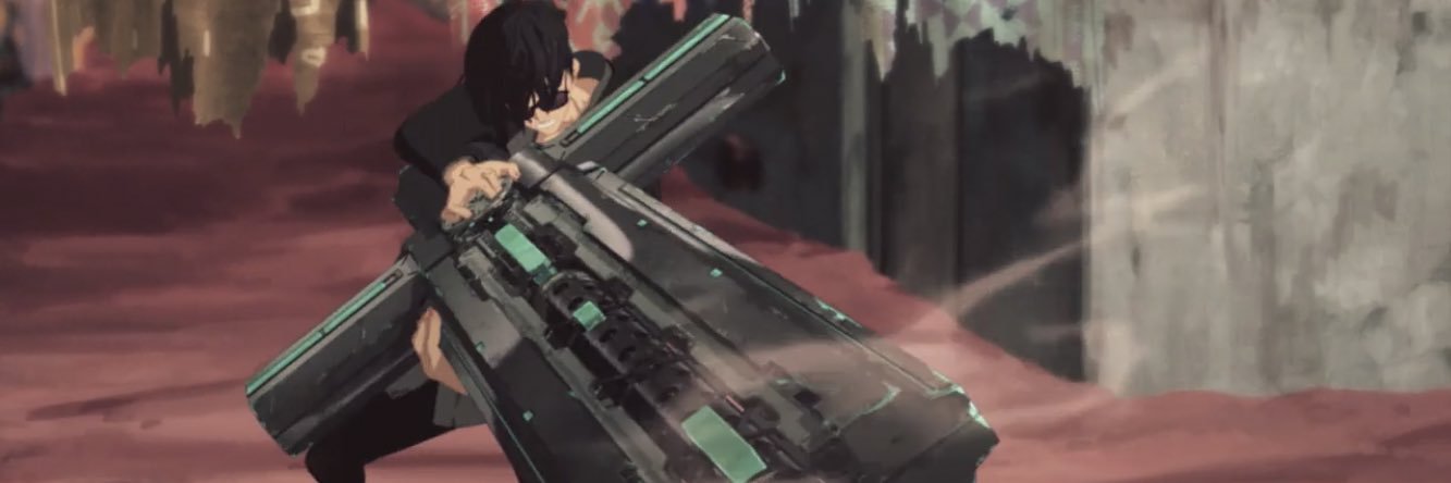kumagera98's profile banner image