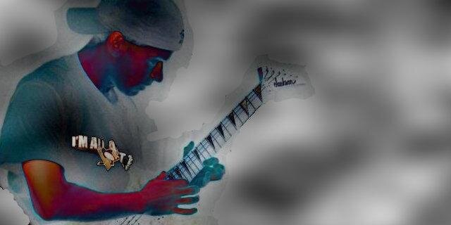SteveWhooler's profile banner image