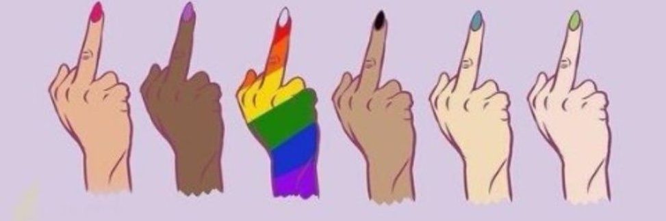 larssonxx's profile banner image