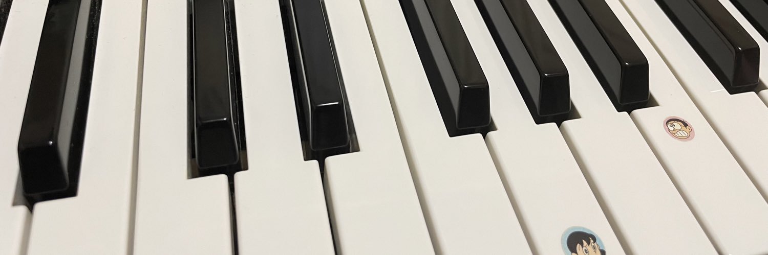 tomozocchi's profile banner image