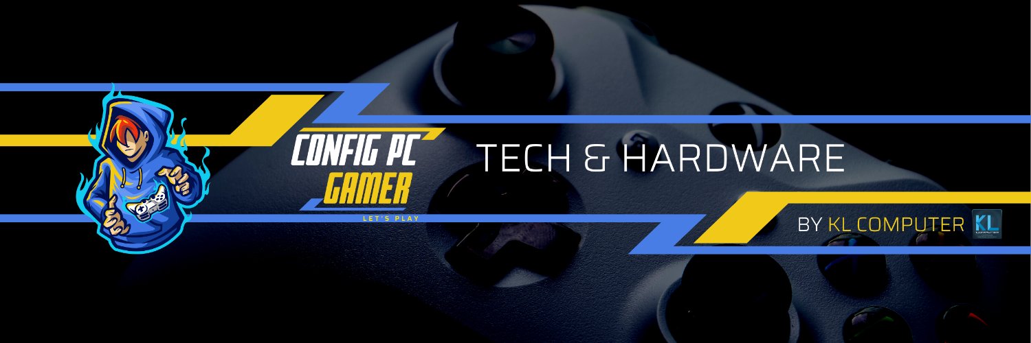 KL_Computer's profile banner image