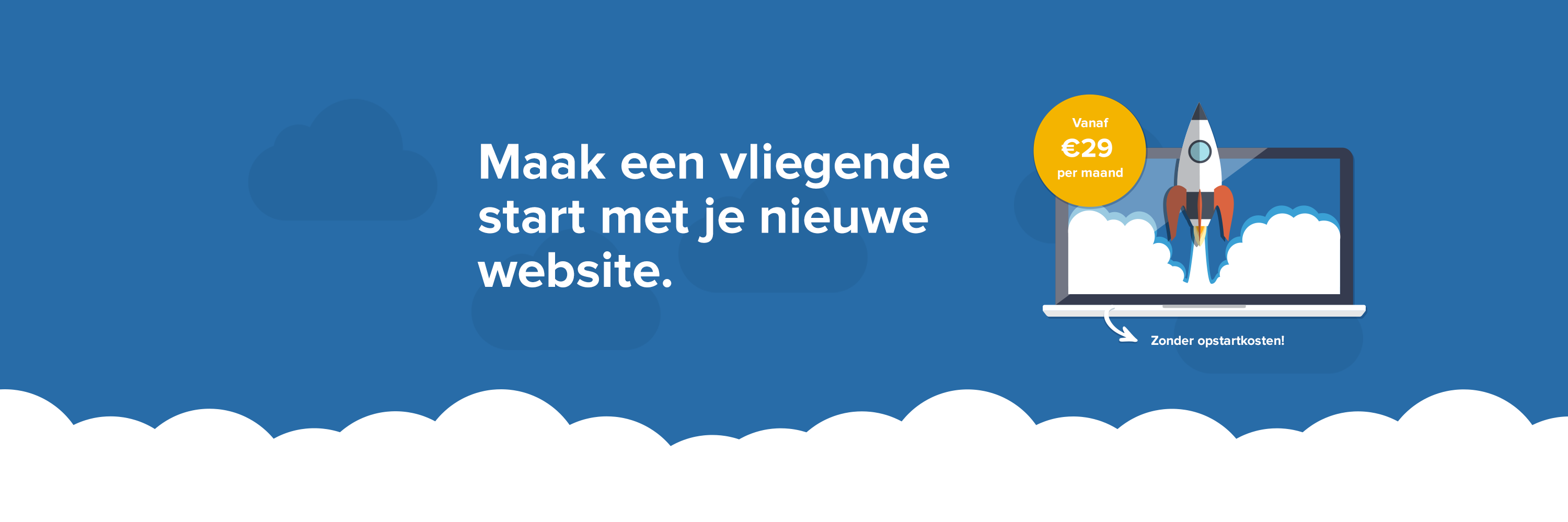 dwp_nl's profile banner image