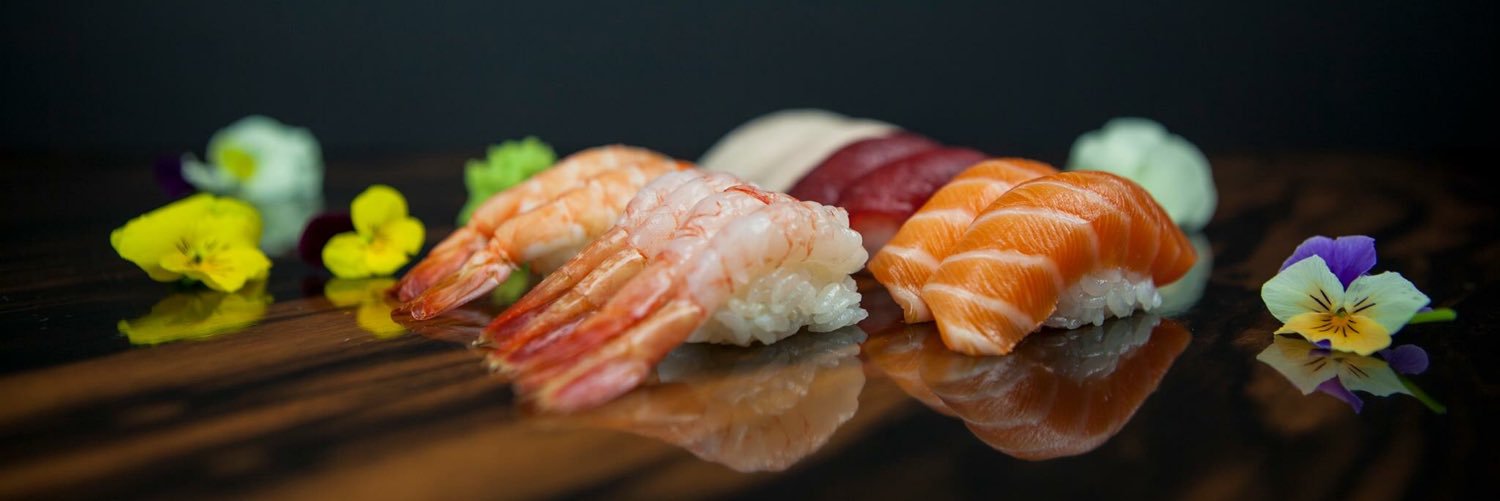 Sumosan_'s profile banner image